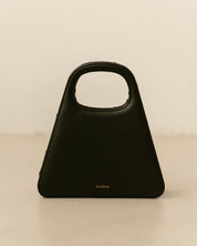 Abie Bag