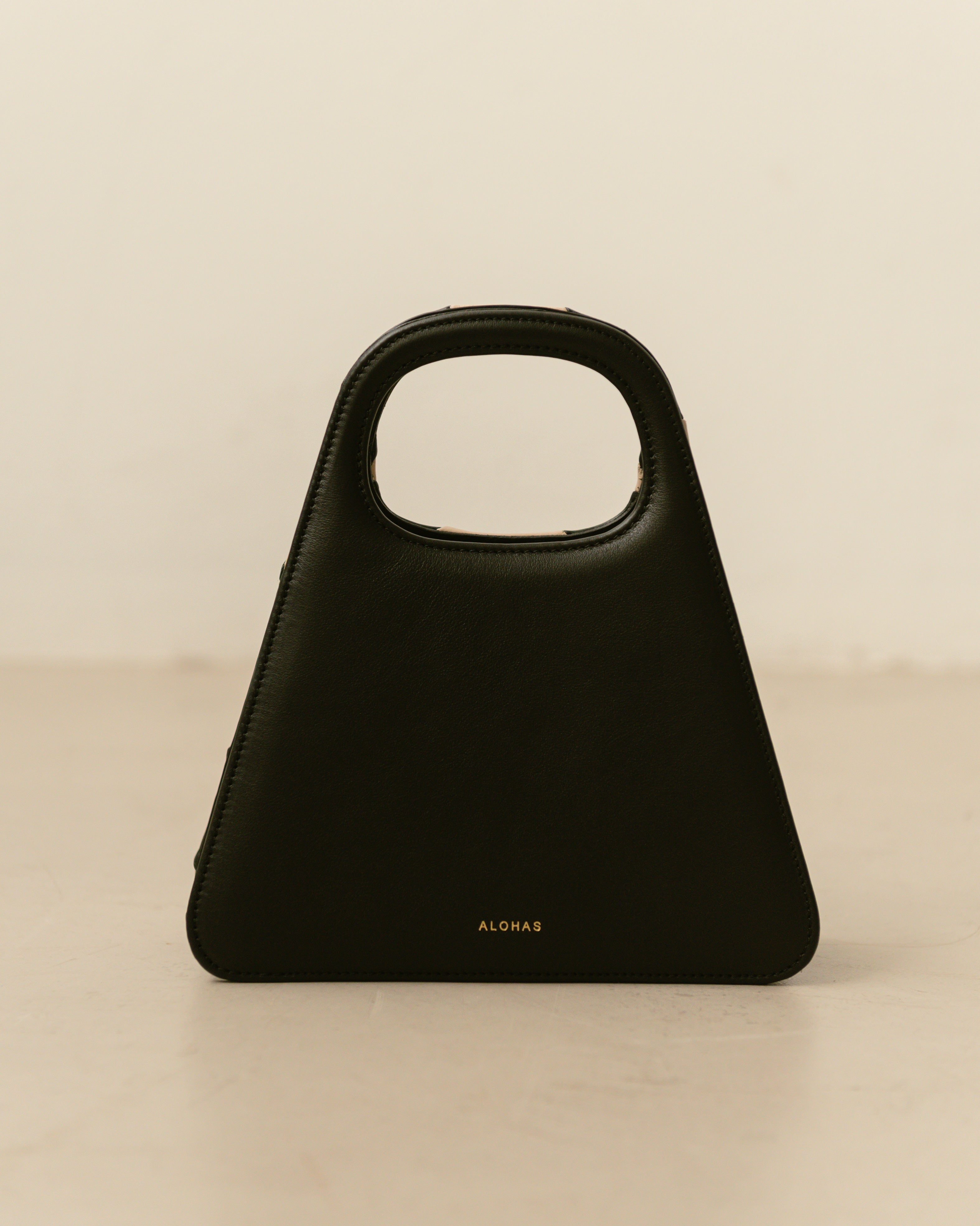 Abie Bag