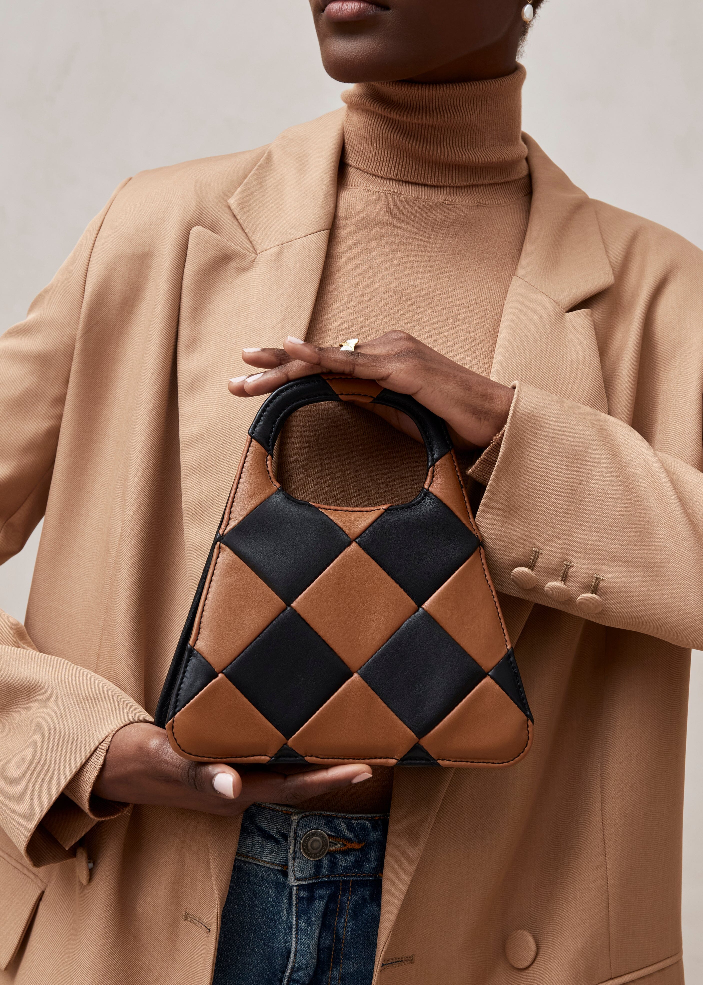 Abie Bag