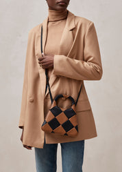 Abie Bag
