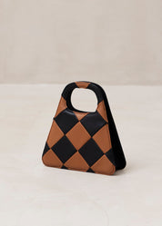 Abie Bag