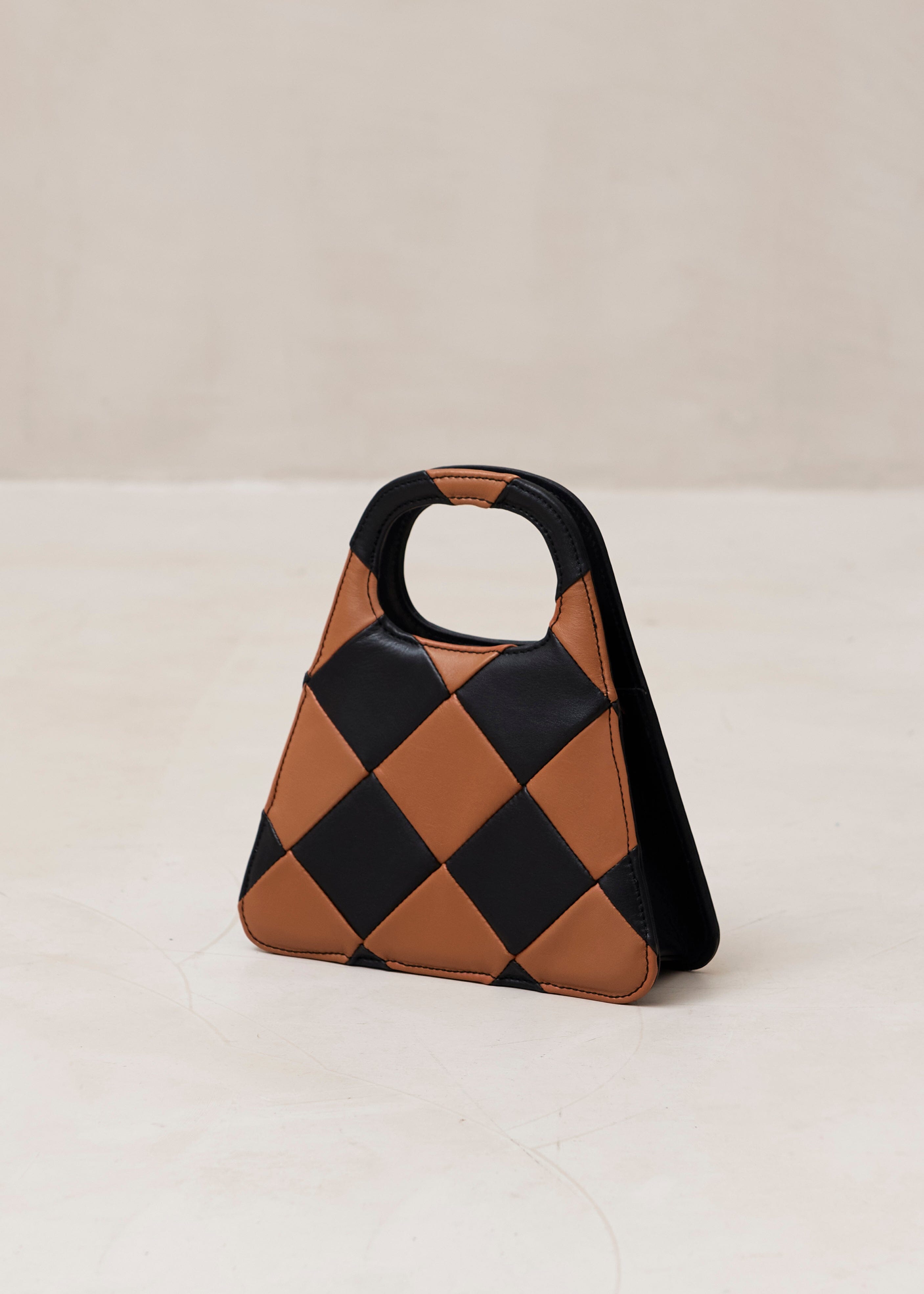 Abie Bag