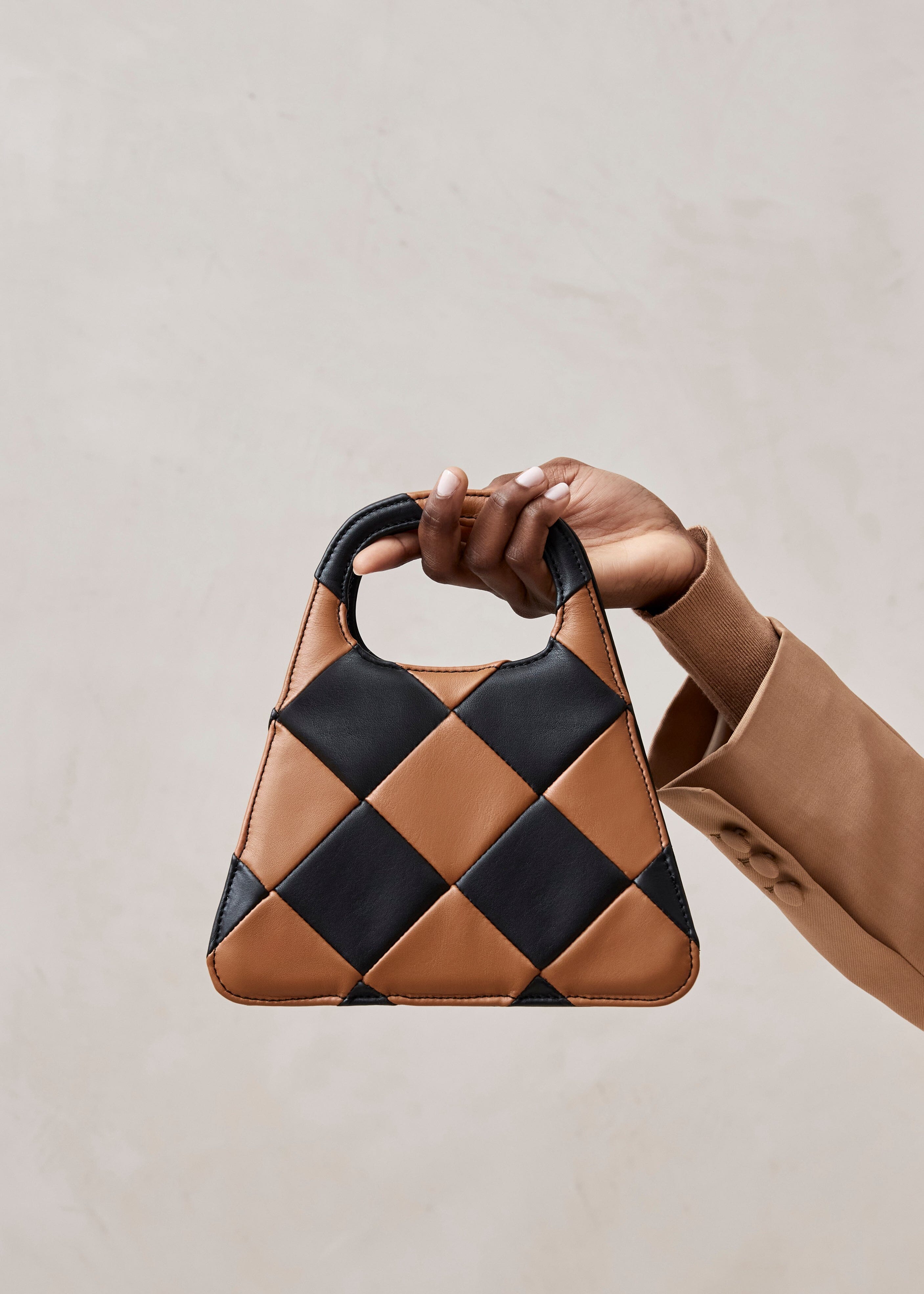 Abie Bag