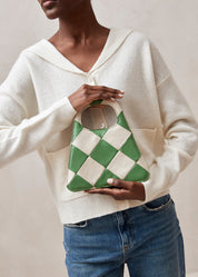 Abie Bag
