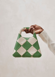 Abie Bag