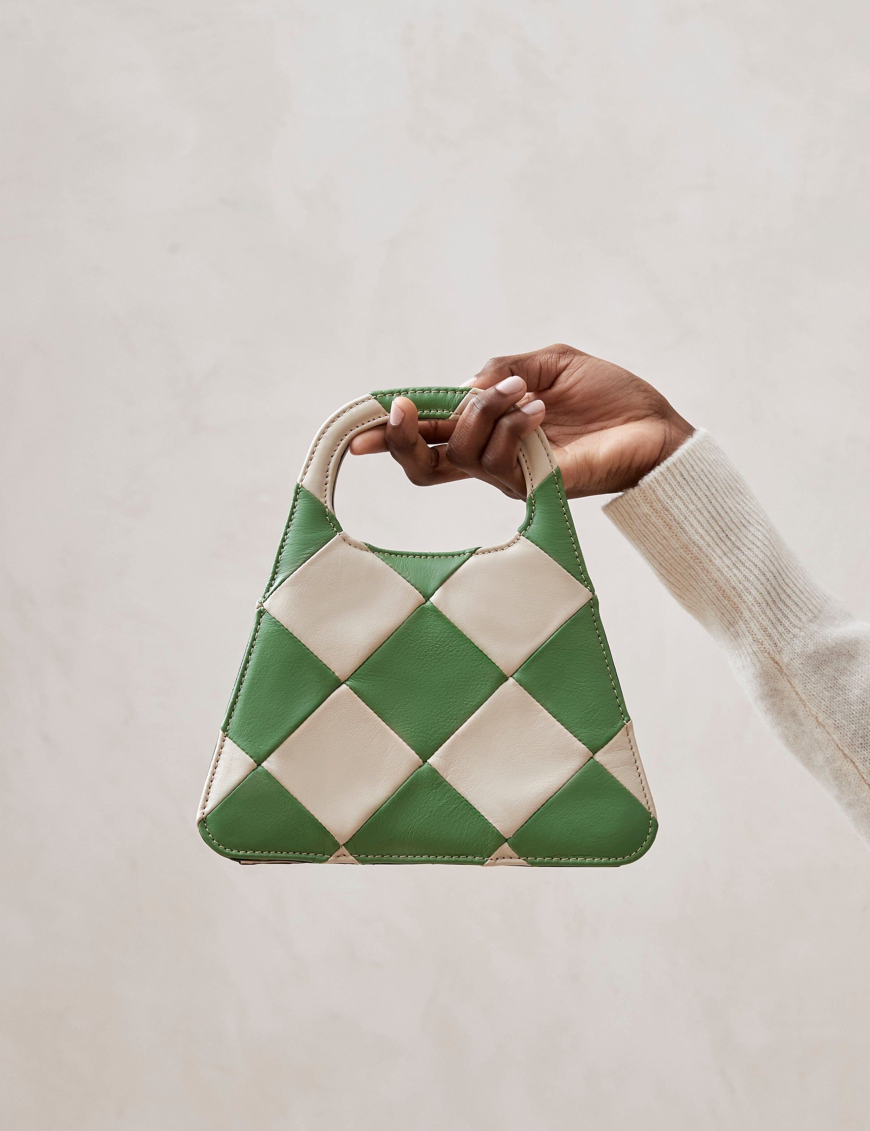 Abie Bag