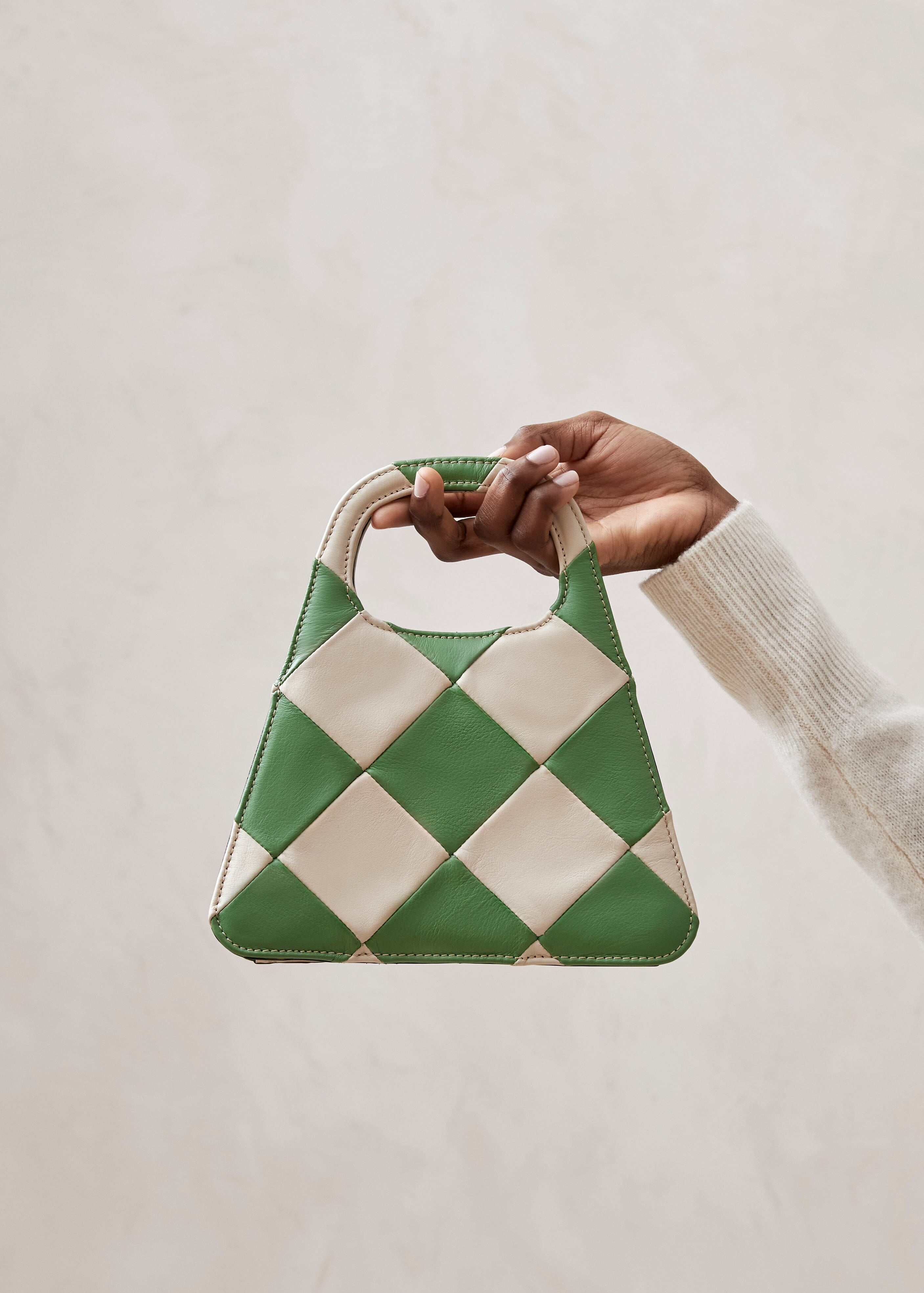 Abie Bag