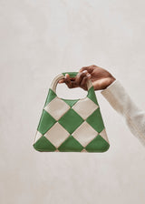 Abie Bag