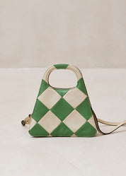 Abie Bag