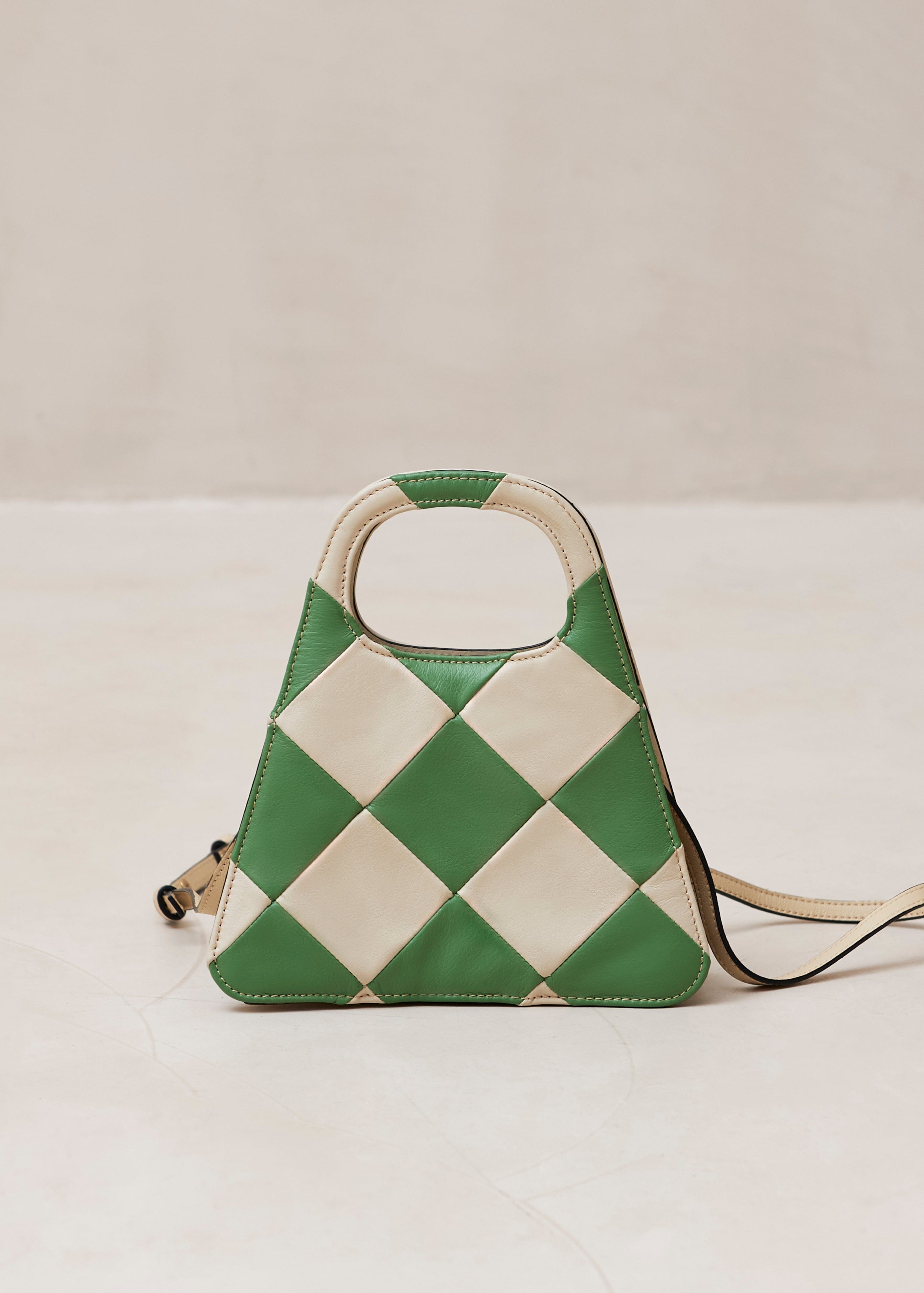 Abie Bag
