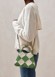 Abie Bag