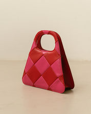Abie Bag