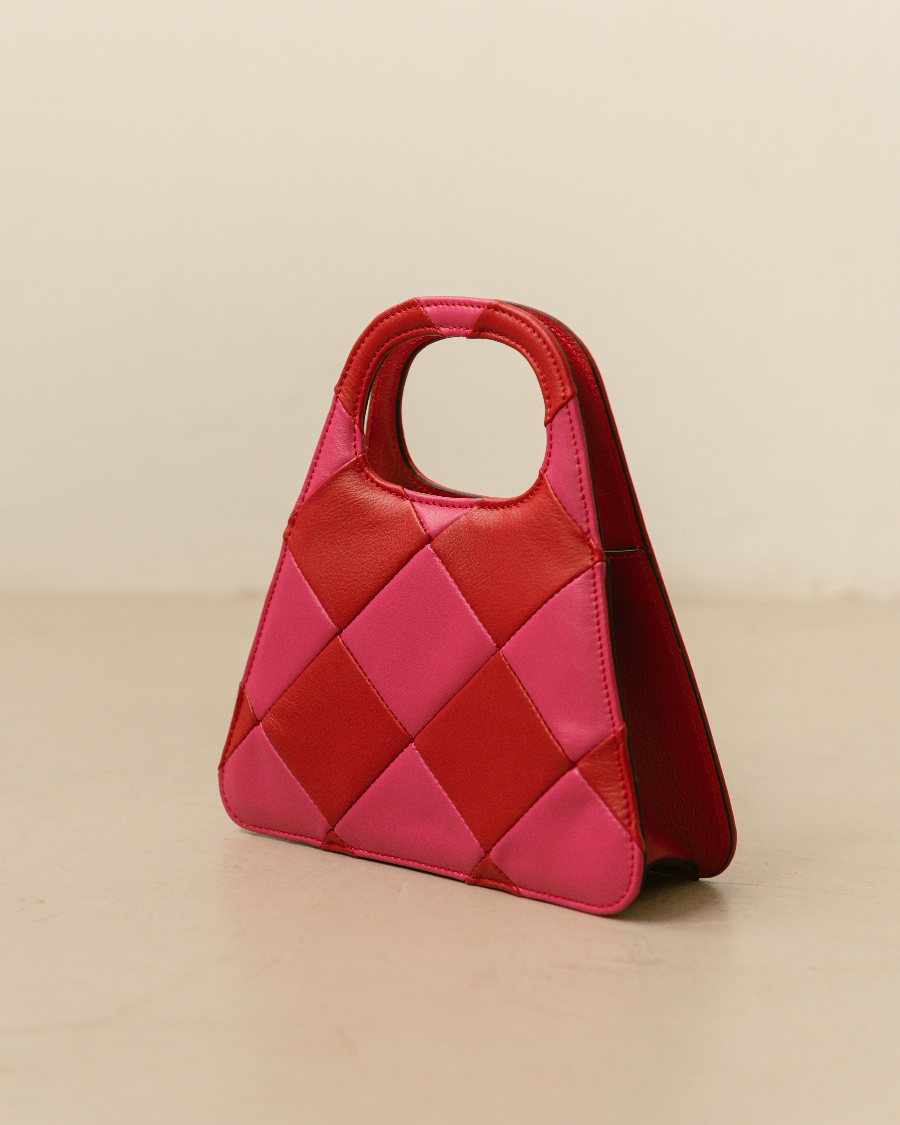 Abie Bag