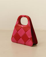 Abie Bag