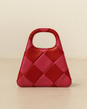 Abie Bag