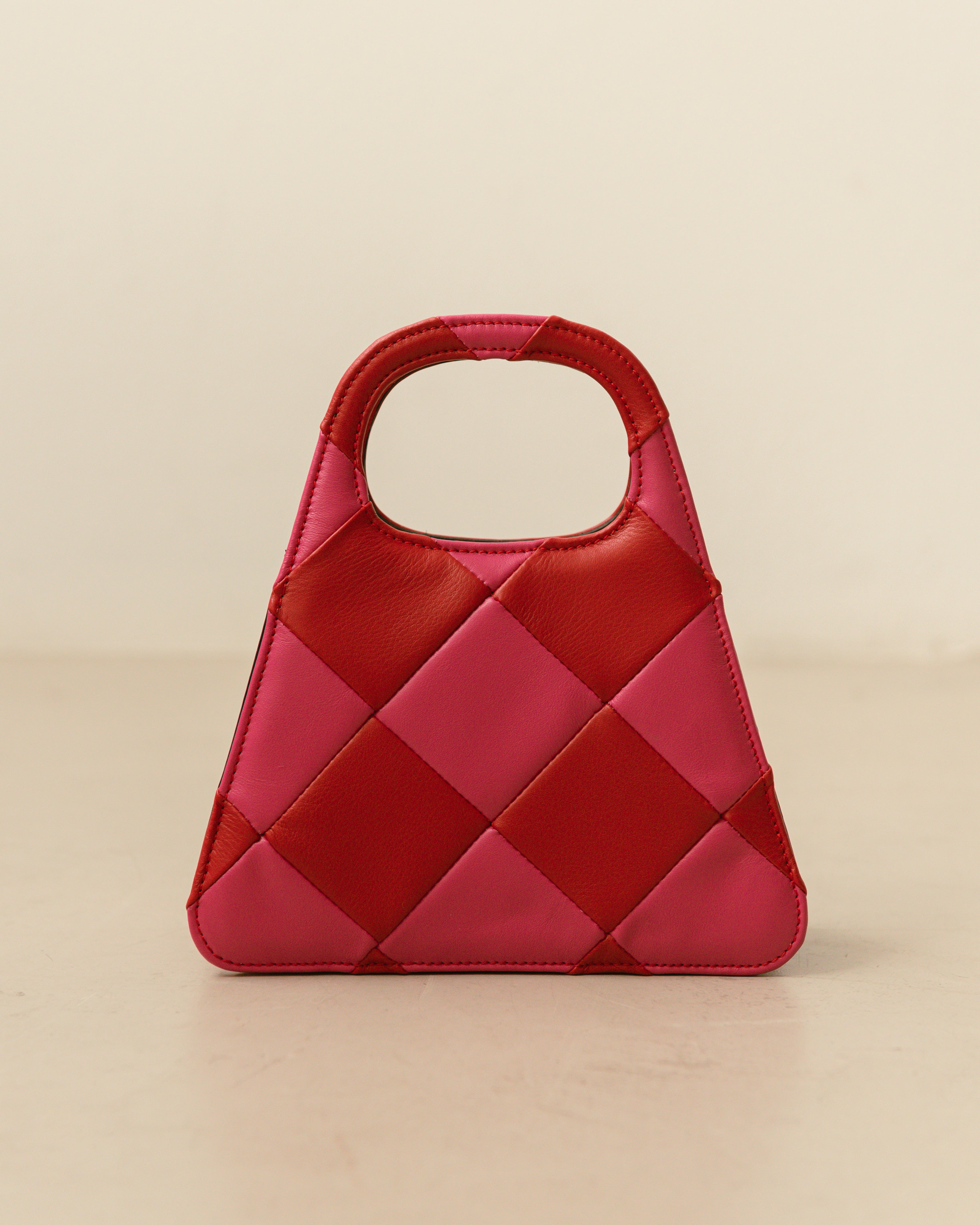 Abie Bag