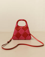 Abie Bag