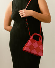 Abie Bag