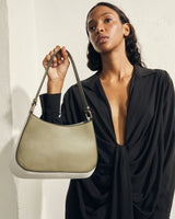 Connie Bag