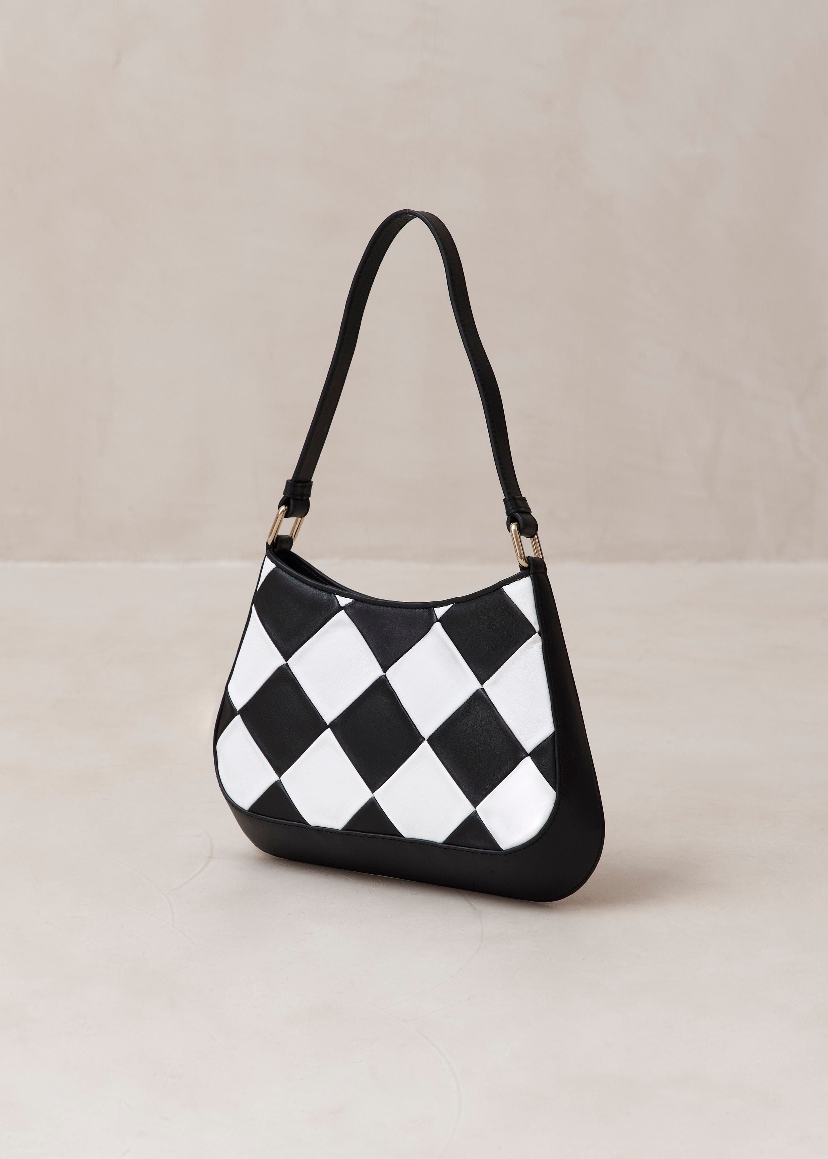 Connie Bag