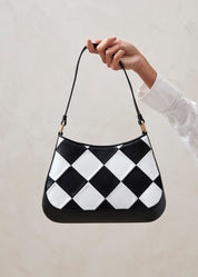 Connie Bag