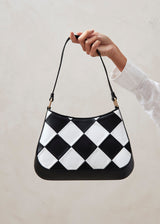 Connie Bag