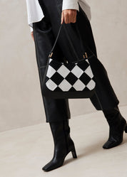 Connie Bag