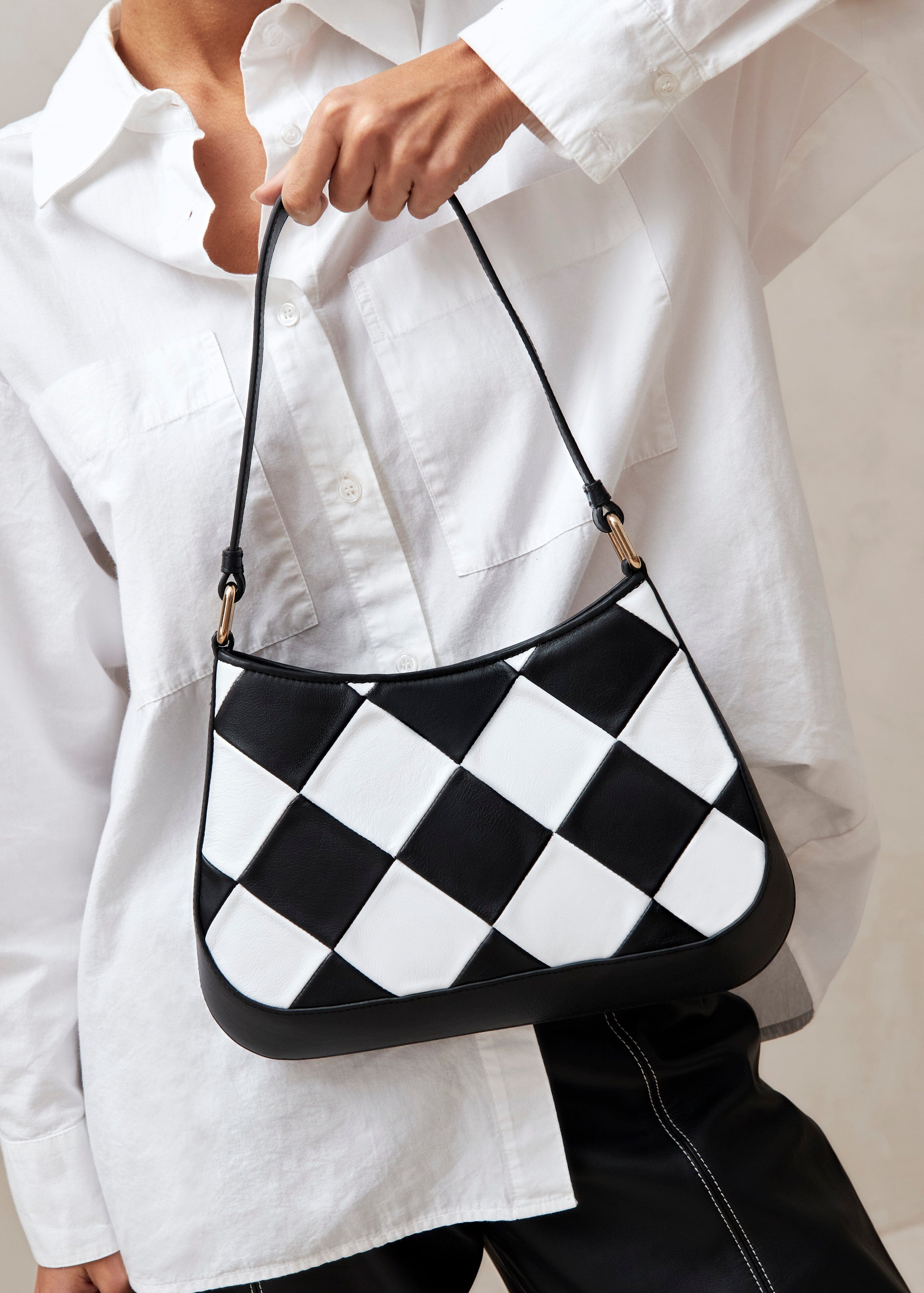 Connie Bag