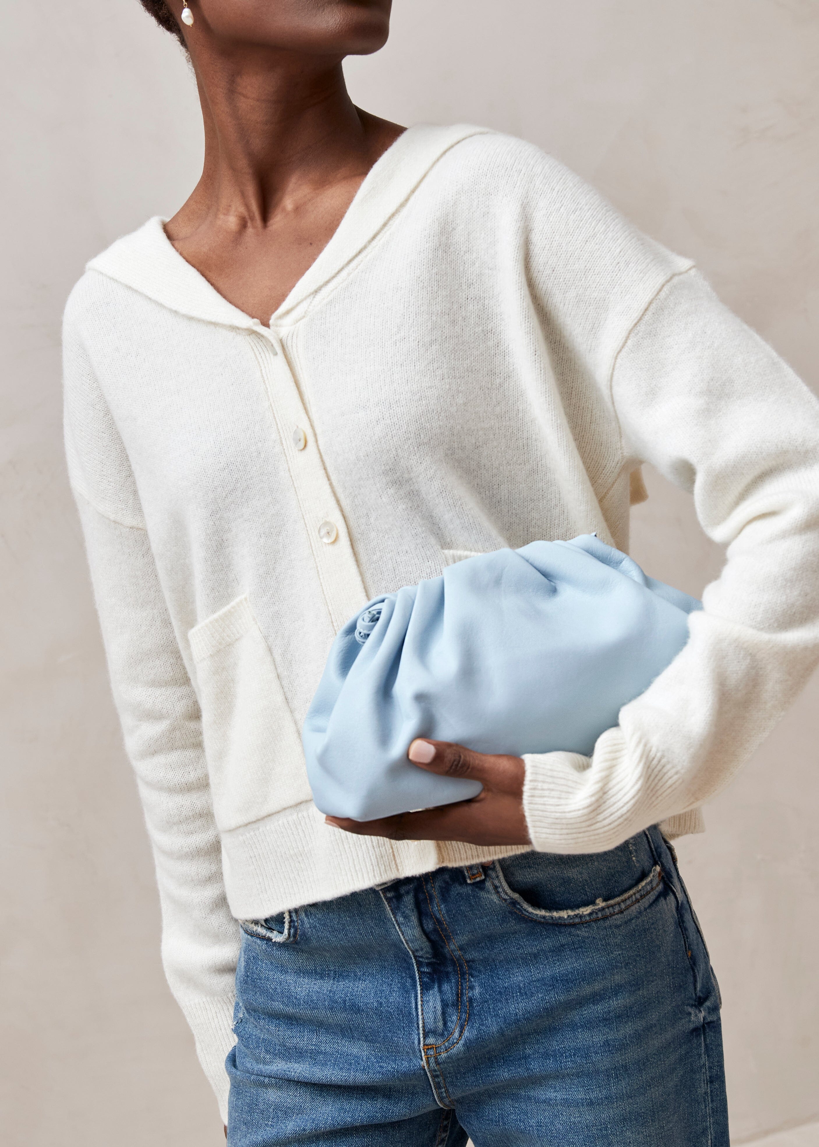 Dara Bag