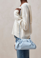 Dara Bag