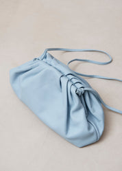 Dara Bag