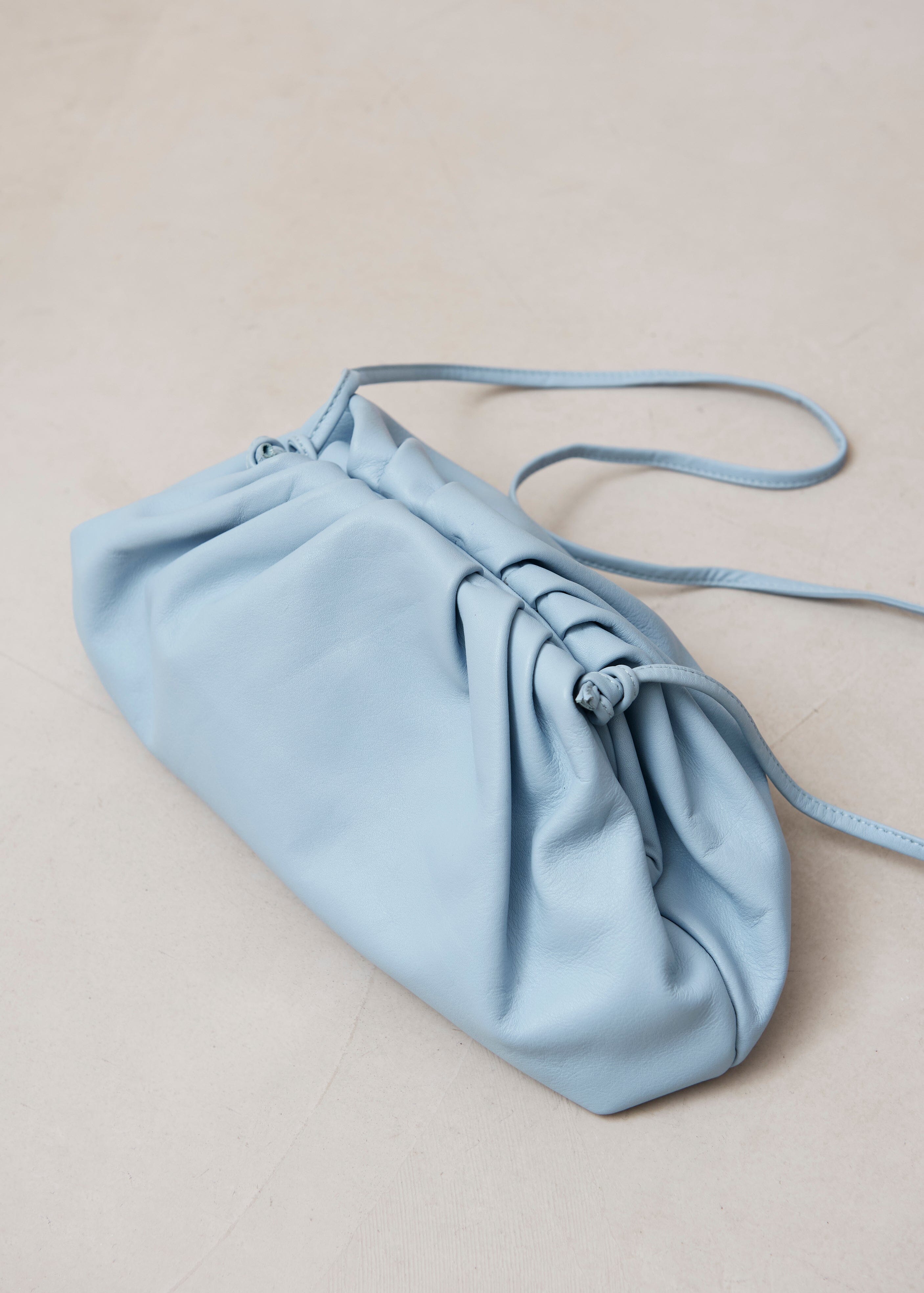Dara Bag