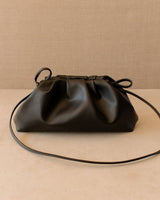 Dara Bag