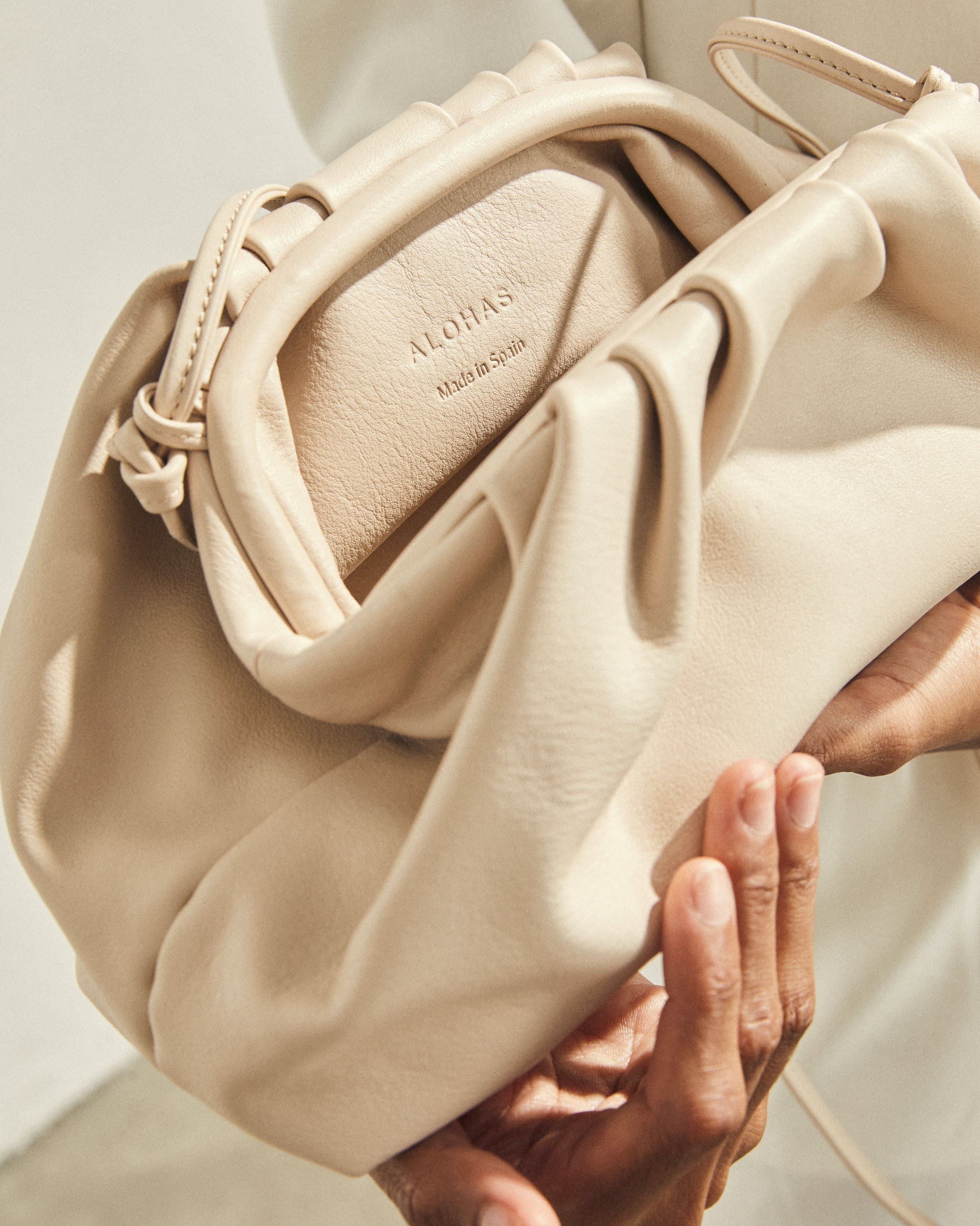 Dara Bag