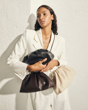 Dara Bag