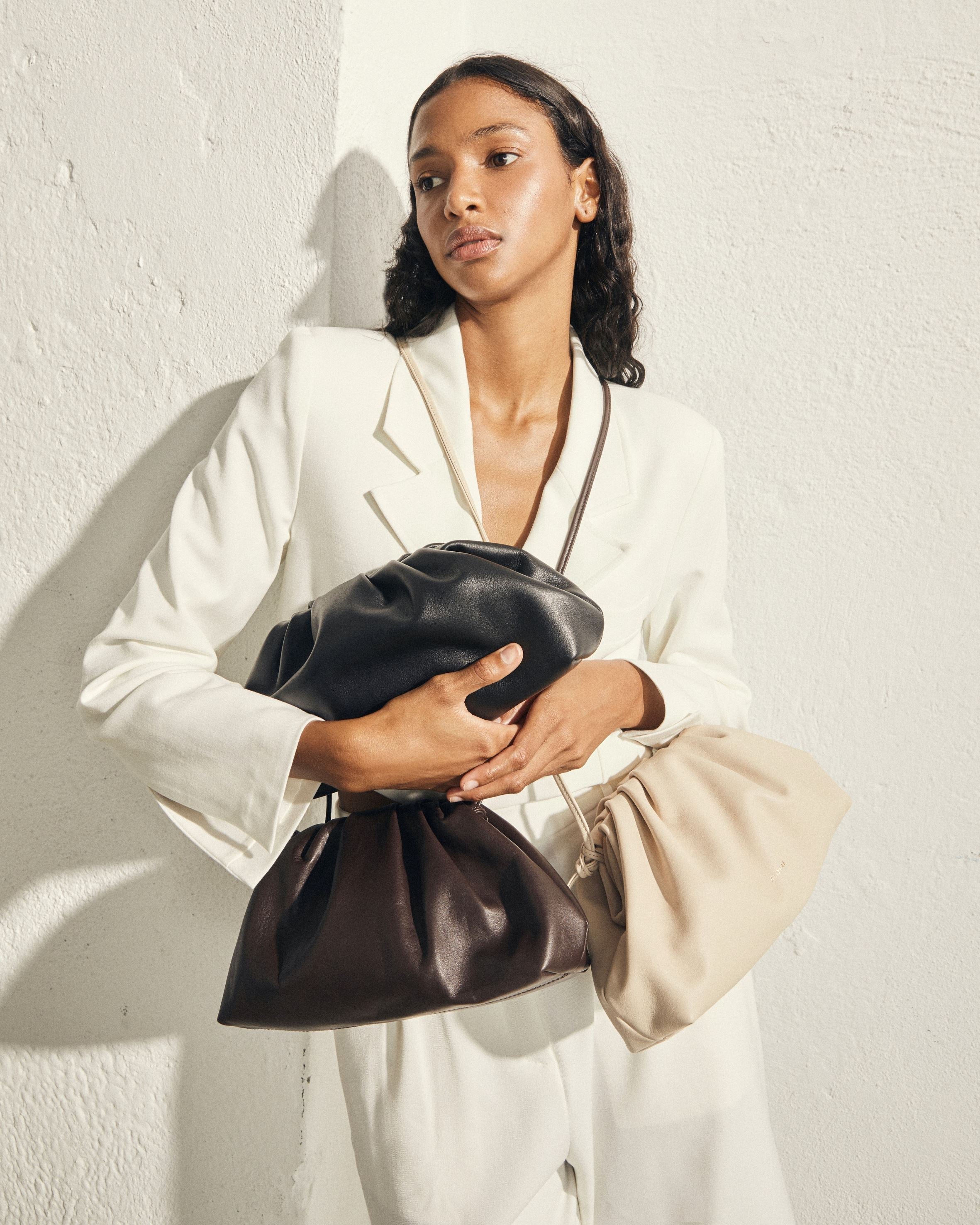 Dara Bag