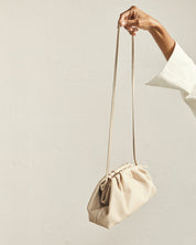 Dara Bag
