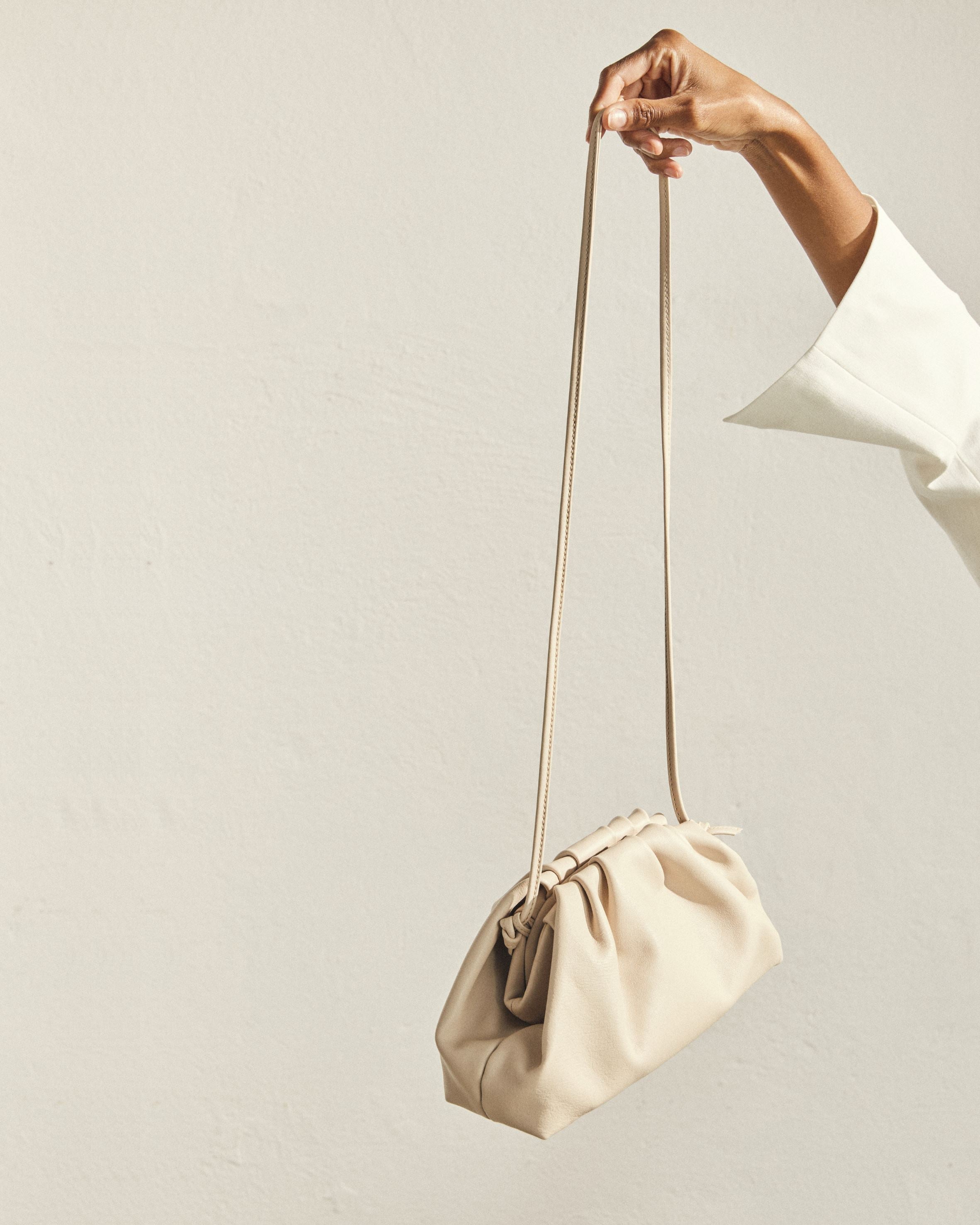 Dara Bag