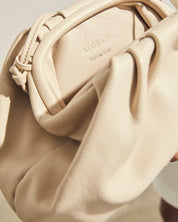 Dara Bag