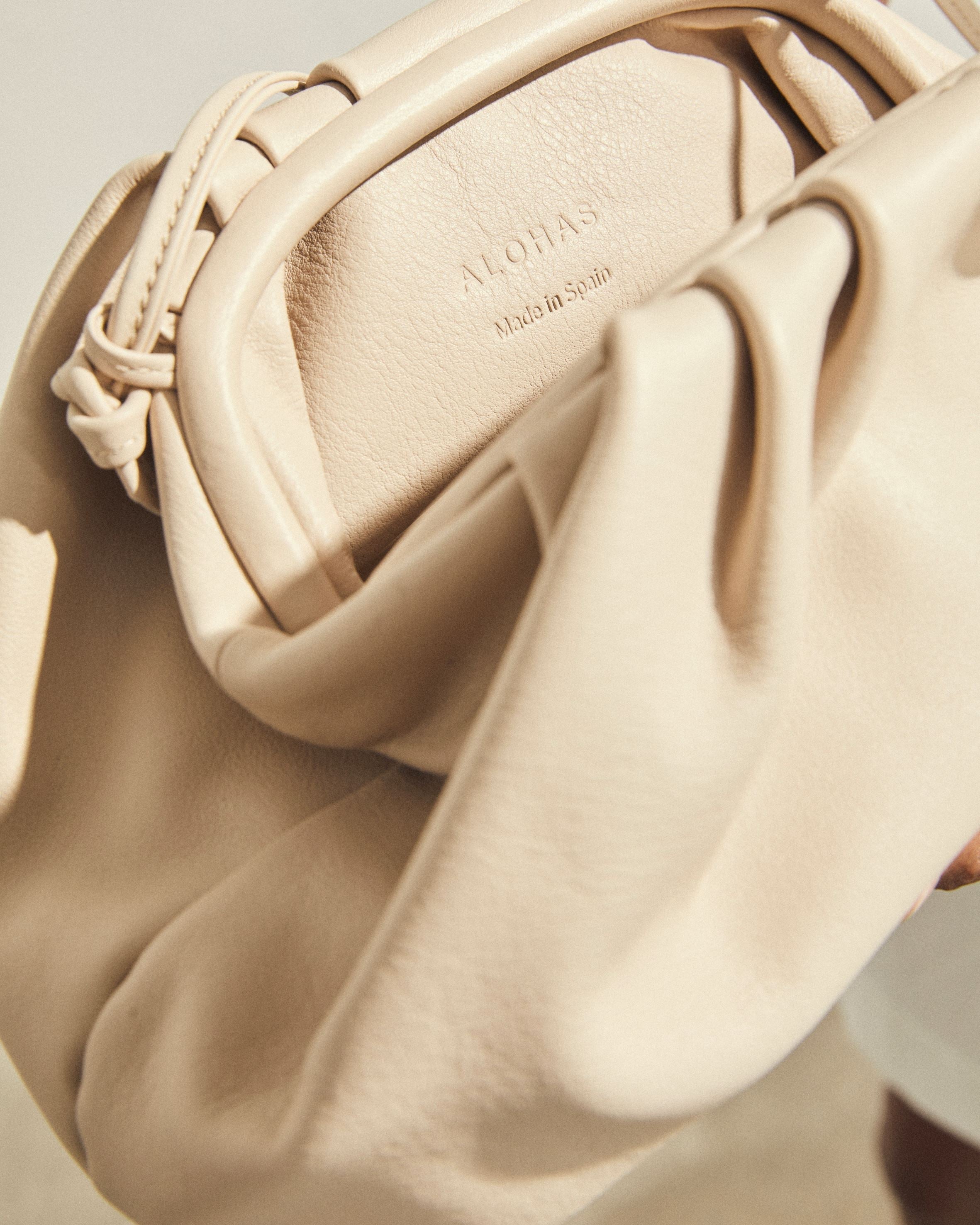 Dara Bag