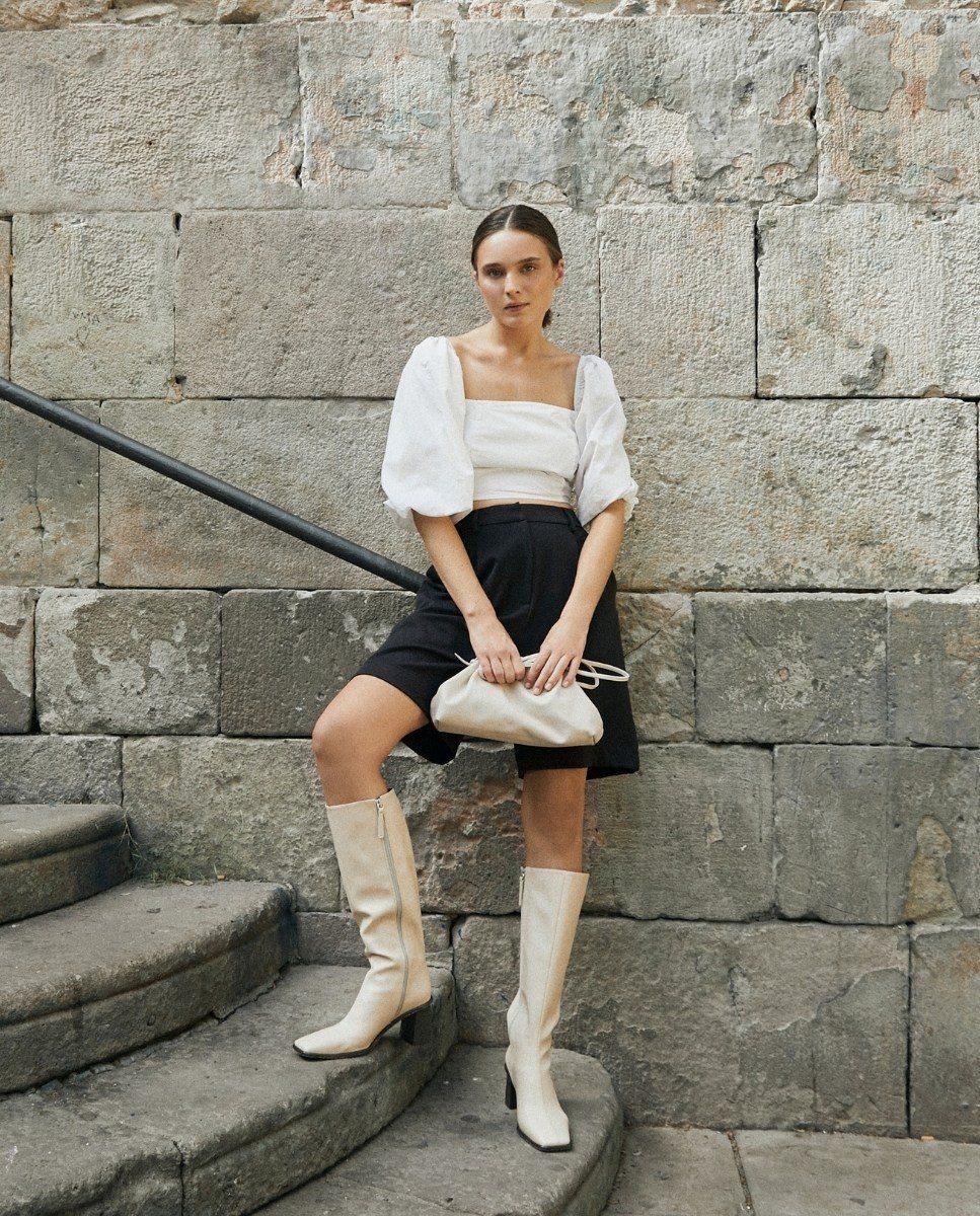 Dara Bag