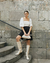 Dara Bag