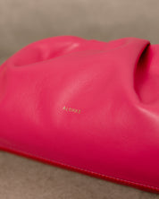 Dara Bag