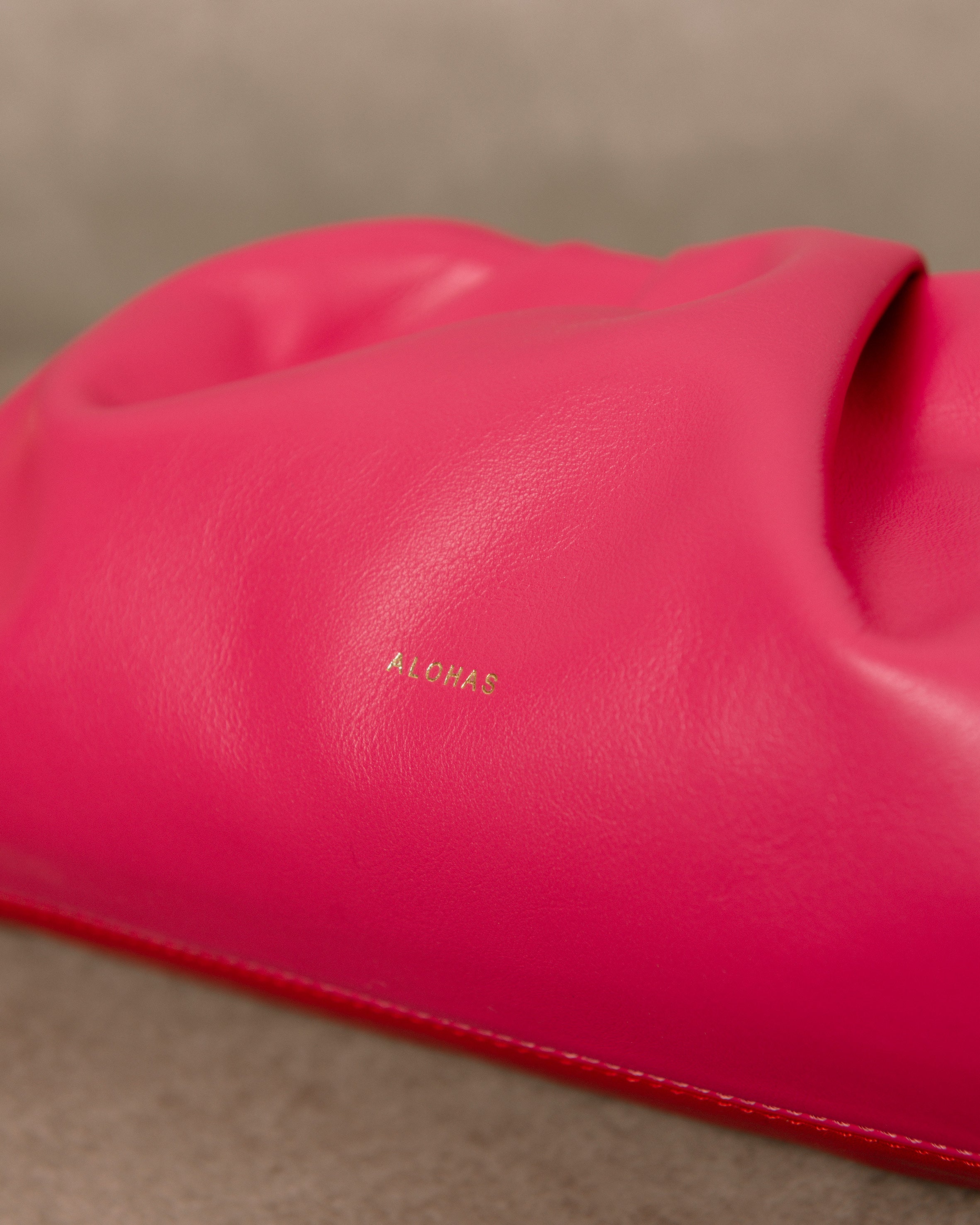 Dara Bag