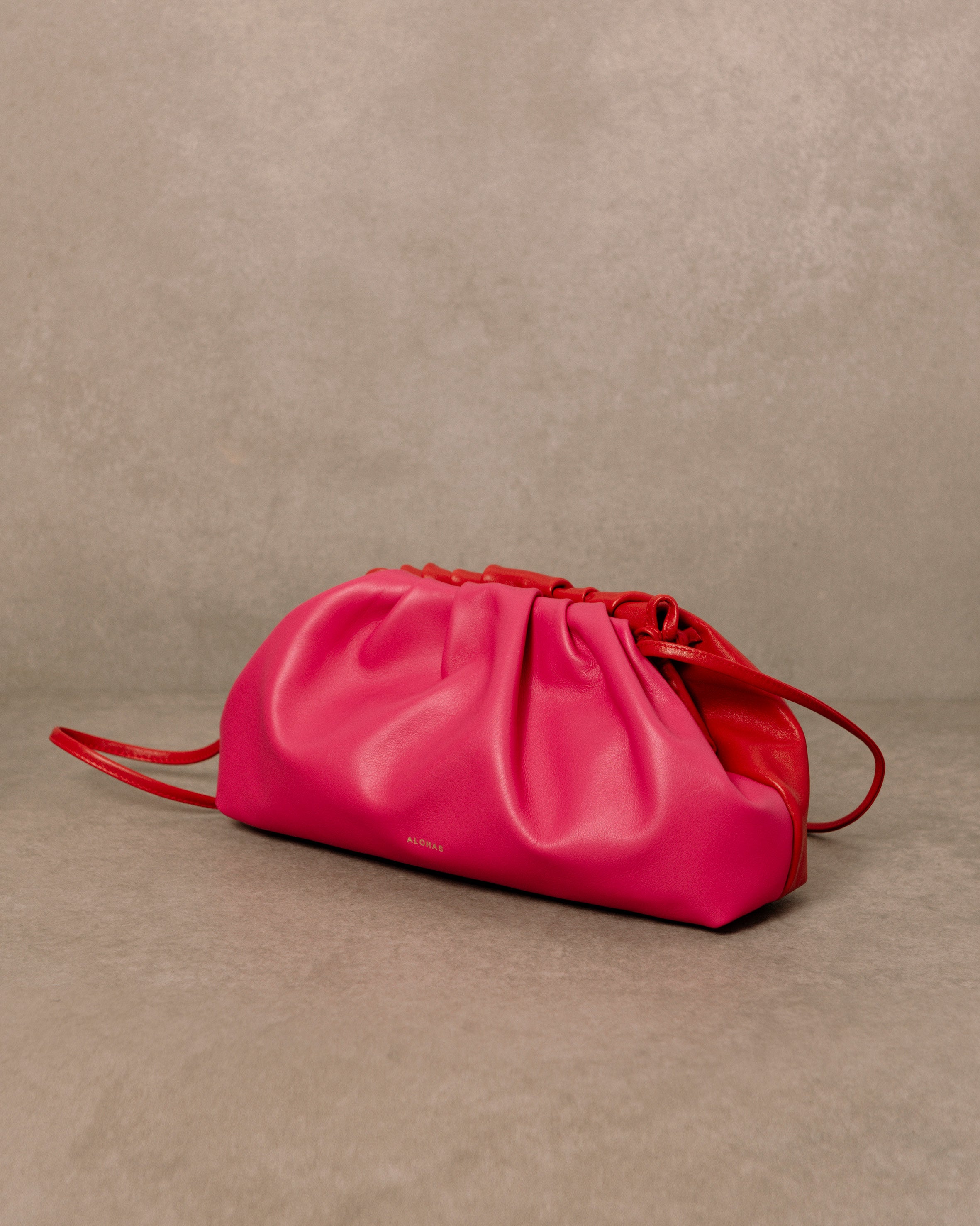 Dara Bag