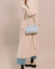 Dara Mini Bag