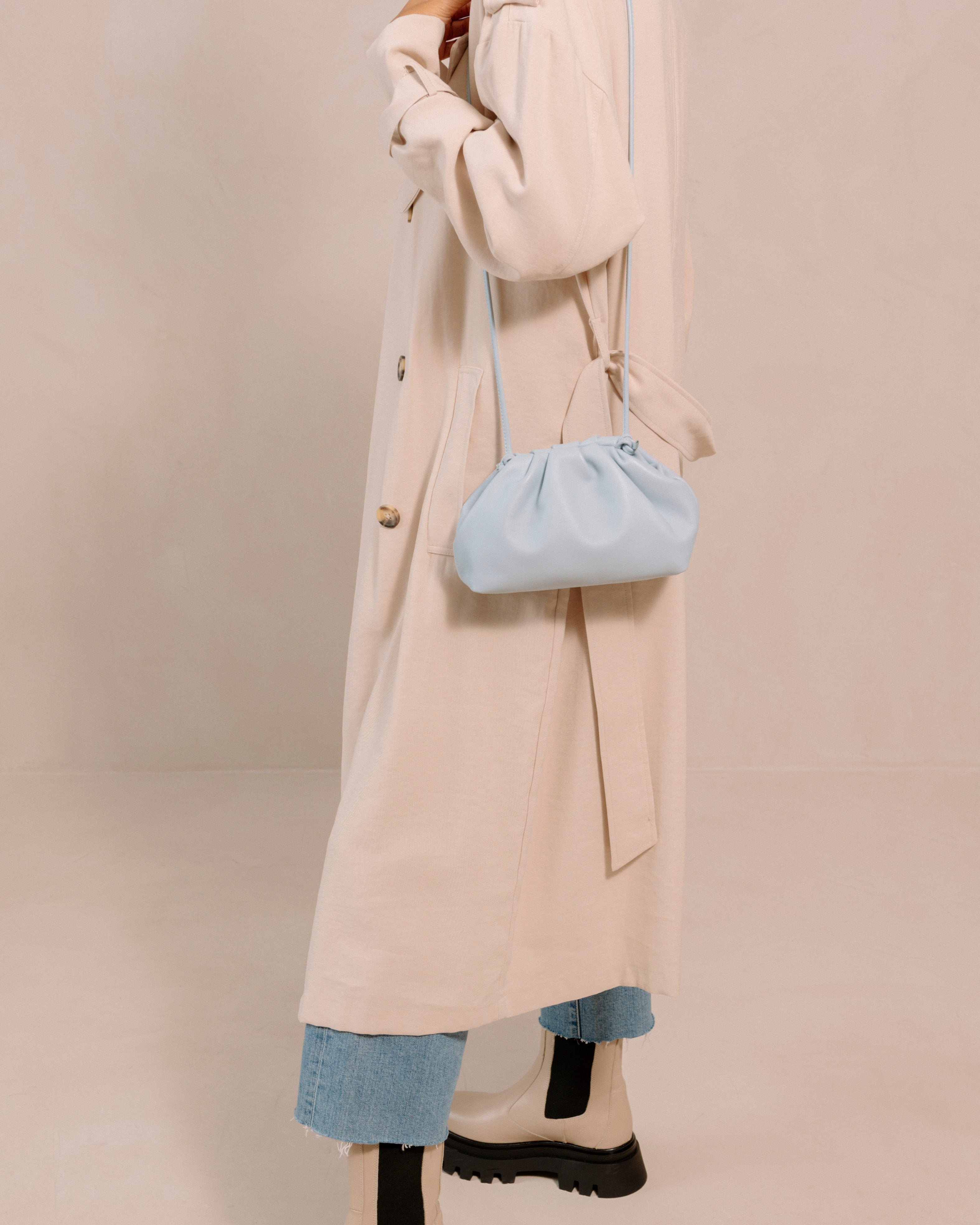 Dara Mini Bag