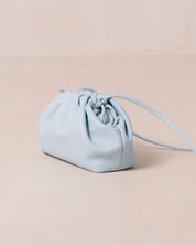 Dara Mini Bag