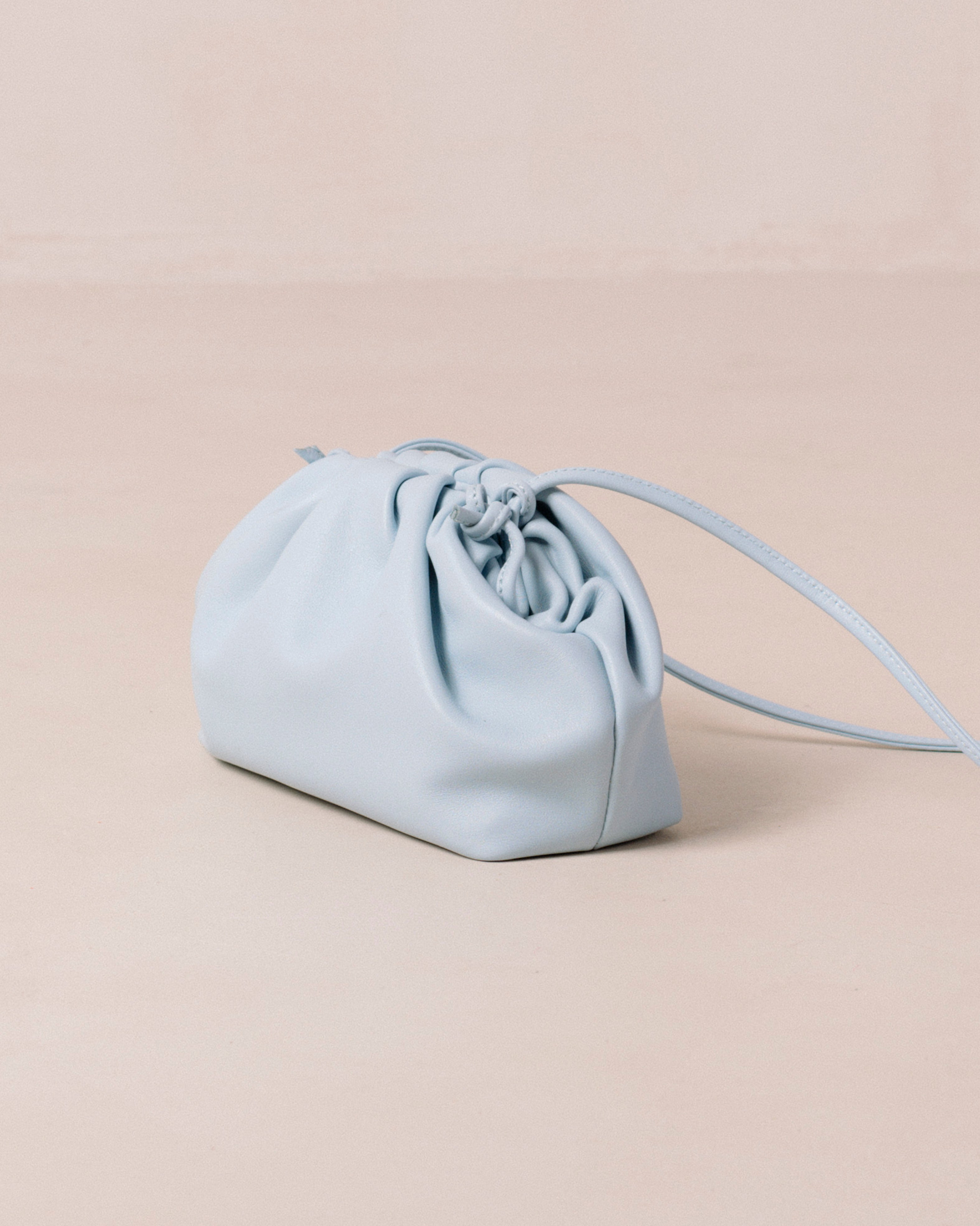 Dara Mini Bag