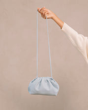 Dara Mini Bag